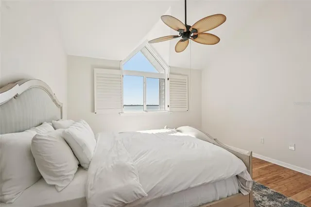 $2,225,000 | 44 Tidy Island Boulevard, Bradenton, FL 34210