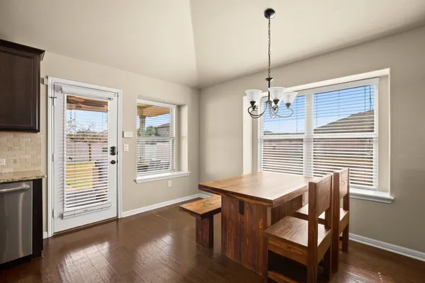 $2,275 | 820 Bryce Canyon Drive, Pflugerville, TX 78660