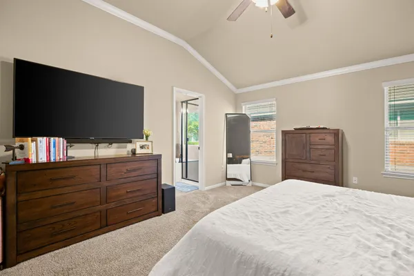 $2,275 | 820 Bryce Canyon Drive, Pflugerville, TX 78660