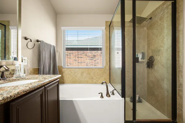 $2,275 | 820 Bryce Canyon Drive, Pflugerville, TX 78660