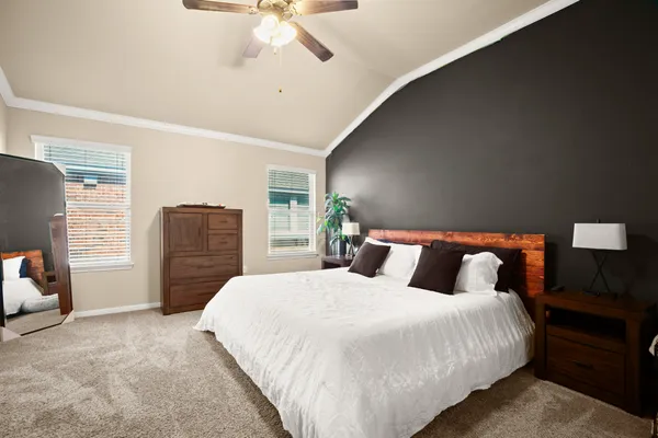$2,275 | 820 Bryce Canyon Drive, Pflugerville, TX 78660