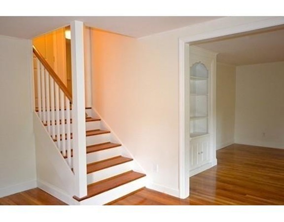 532 Delano Road Marion, MA 02738 - Photo 24 of 27 a view of entryway with wooden floor