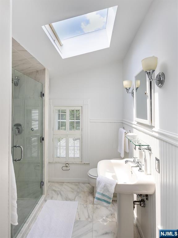53 Hillside Avenue Glen Ridge, NJ 07028 - Photo 33 of 50