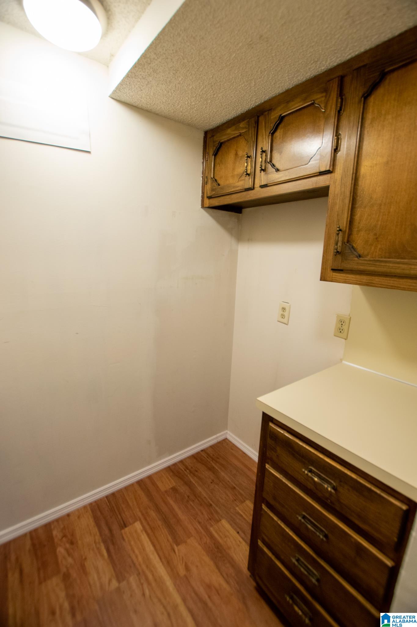 3797 Raceway Parkway Fultondale, AL 35068 - Photo 32 of 41