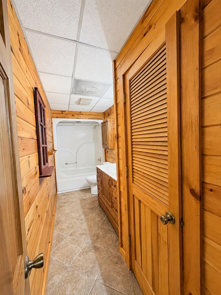 629 My Mountain Road Morganton, GA 30560 - Photo 24 of 39