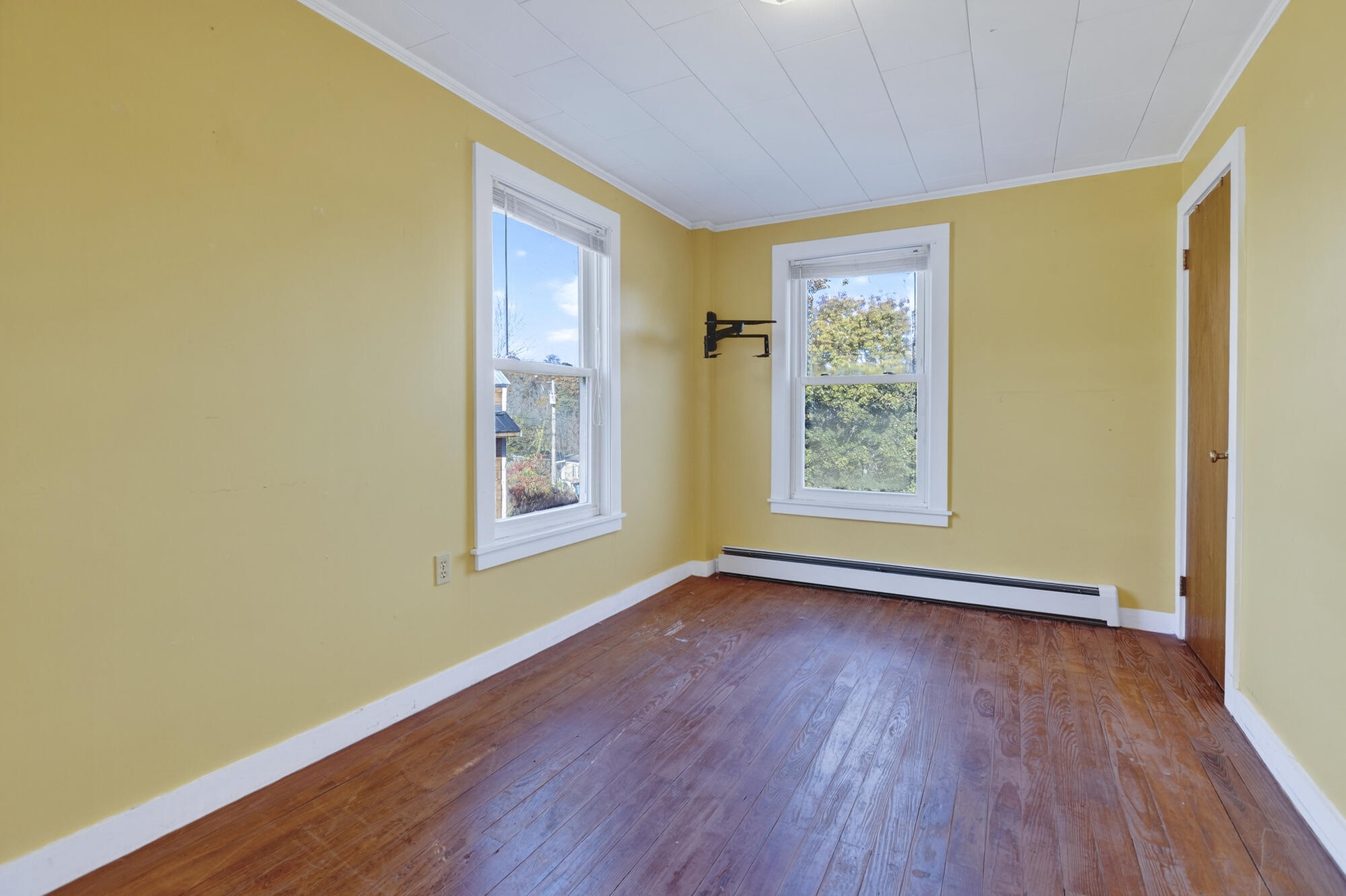 4 Bridge Street Cornish, ME 04020 - Photo 25 of 38