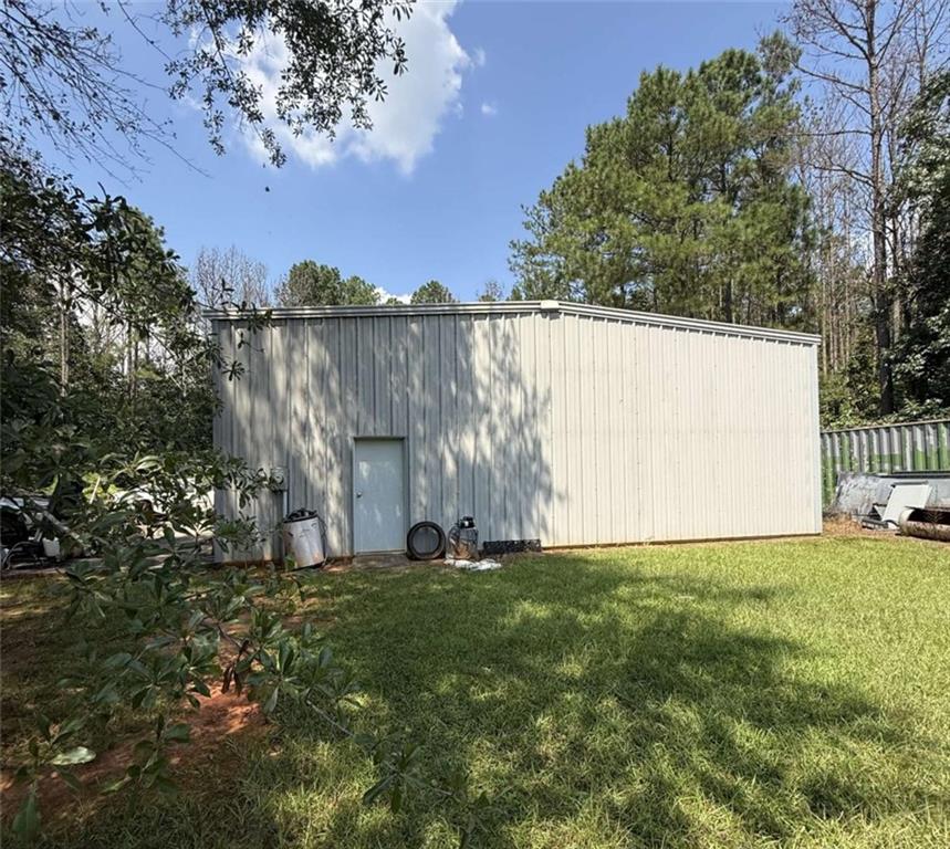 2018 Star Point Road Carrollton, GA 30116 - Photo 24 of 33