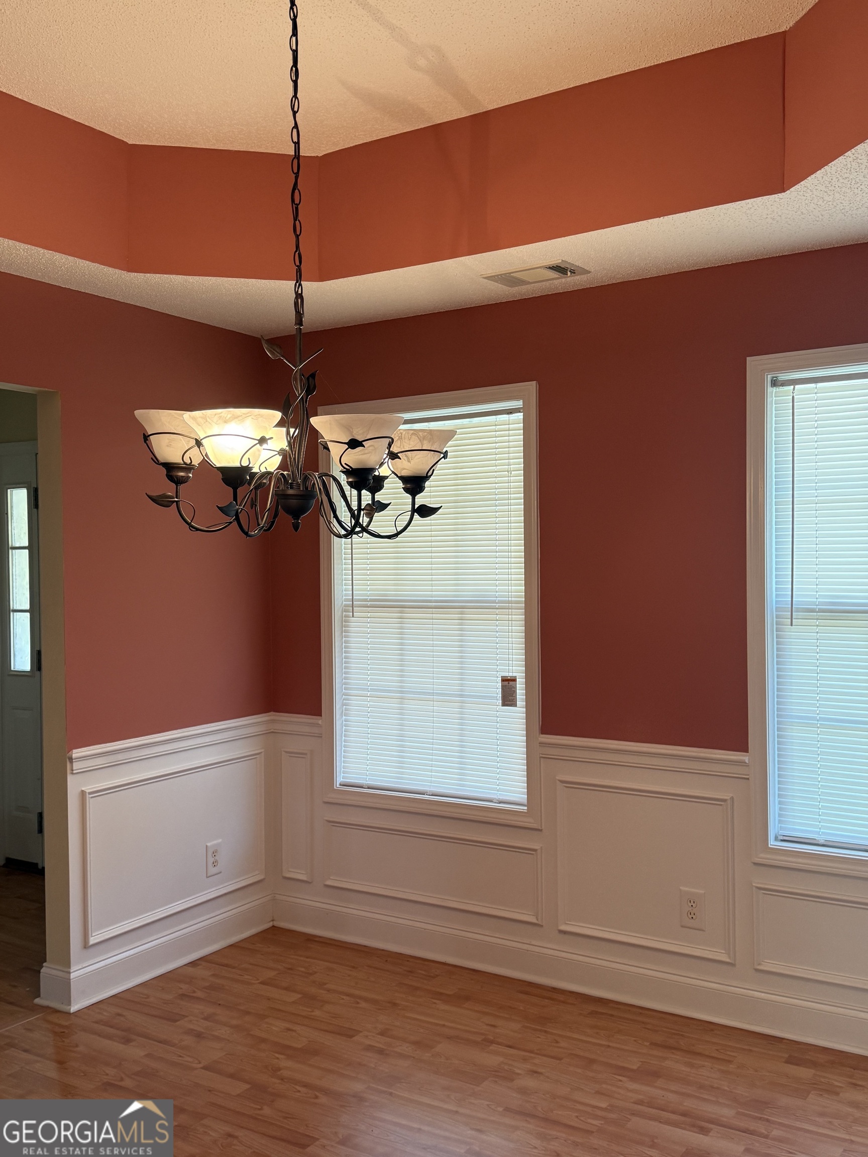 105 Nealys Way Haddock, GA 31033 - Photo 14 of 16