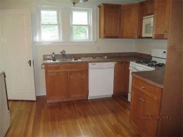 3 Northern Road, Unit 3 Malden, MA 02148 - Photo 3 of 13 Gallery Image 3