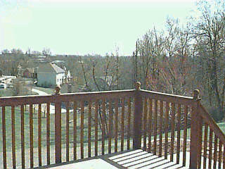 3049 Charter Oak Road Fort Mitchell, KY 41017 - Photo 3 of 6 Gallery Image 3