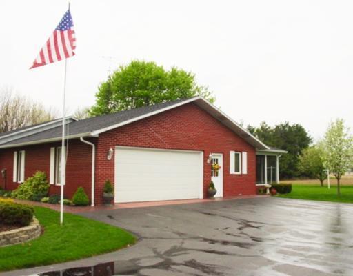 11720 T R 87 (duff Rd) Lakeview, OH 43331 - Photo 12 of 18