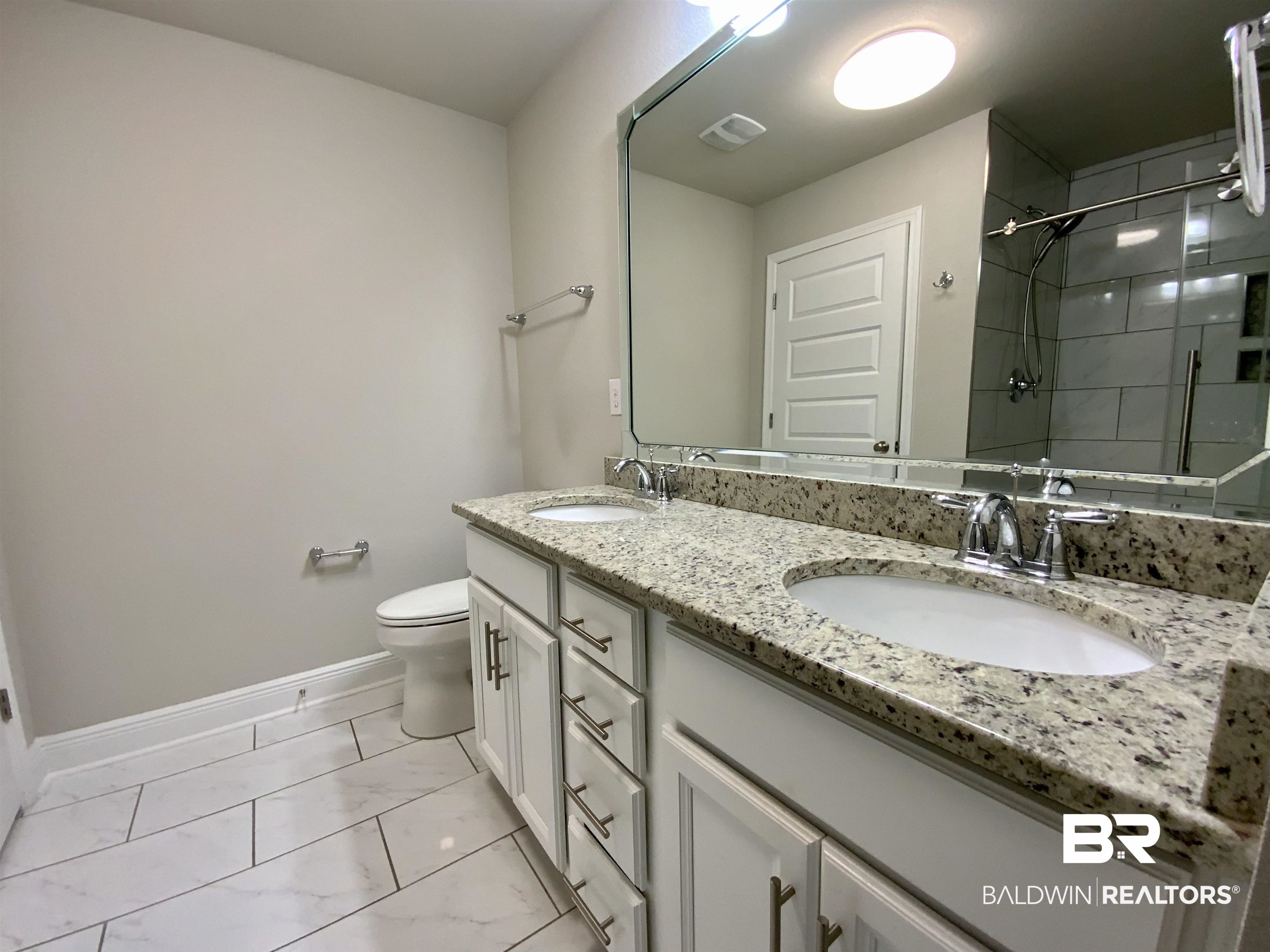23929 Cottage Loop Orange Beach, AL 36561 - Photo 21 of 27