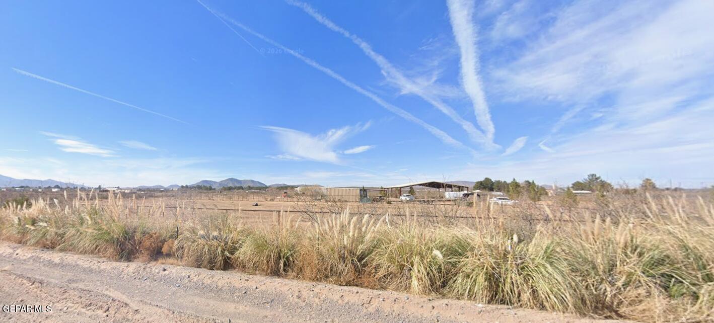Pn Shiprock Road Chaparral, NM 88081 - Photo 4 of 6 Screenshot 2026-06-20 212622