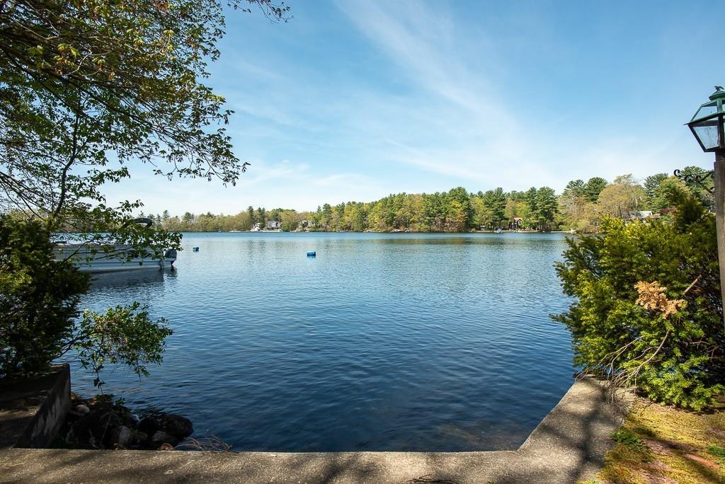 3 Lakeview Road Webster, MA 01570 - Photo 1 of 40 a view of lake