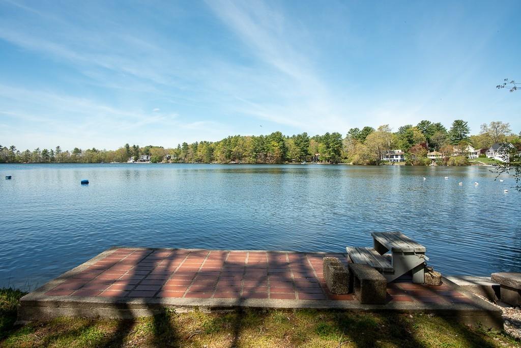 3 Lakeview Road Webster, MA 01570 - Photo 2 of 40 a view of a lake from a lake