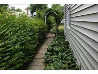 2780 Andover Road Columbus, OH 43221 - Photo 7 of 10
