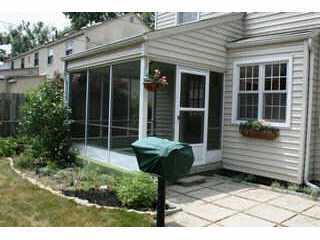 2780 Andover Road Columbus, OH 43221 - Photo 8 of 10