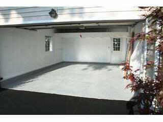 2780 Andover Road Columbus, OH 43221 - Photo 9 of 10