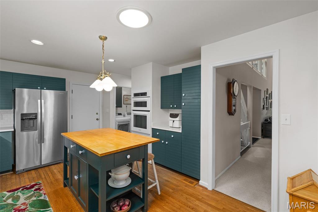 2387 Baxton Way Chesterfield, MO 63017 - Photo 19 of 64