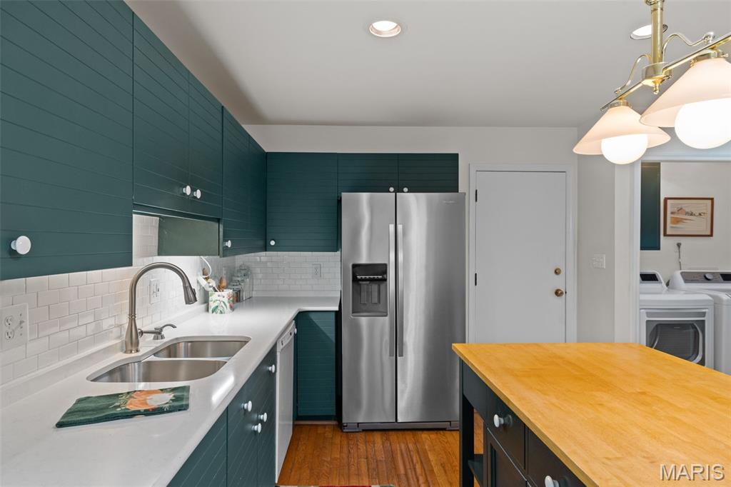 2387 Baxton Way Chesterfield, MO 63017 - Photo 23 of 64