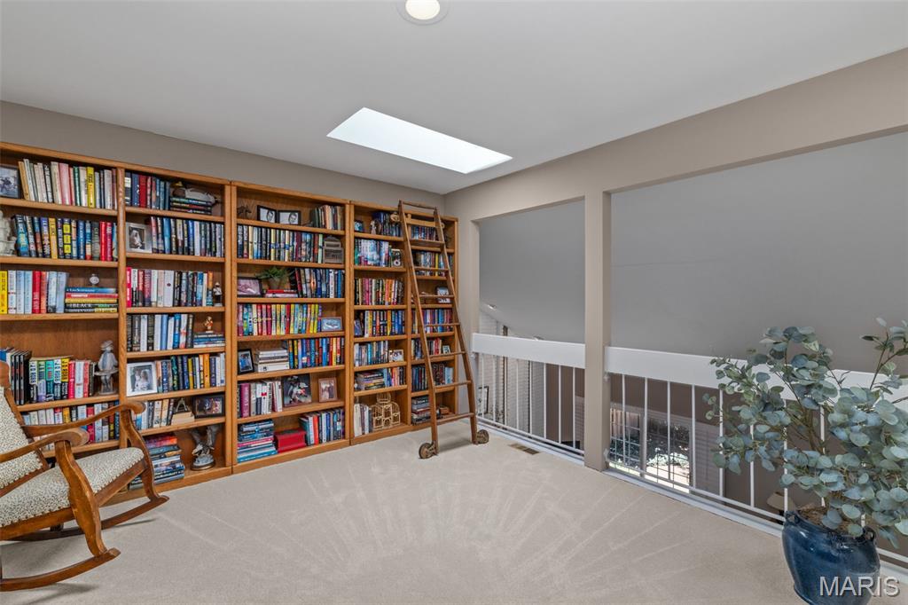 2387 Baxton Way Chesterfield, MO 63017 - Photo 37 of 64