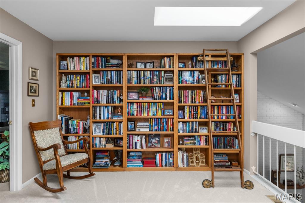 2387 Baxton Way Chesterfield, MO 63017 - Photo 39 of 64