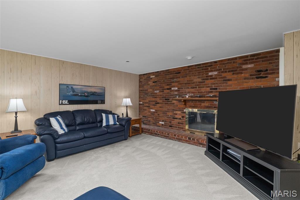 2387 Baxton Way Chesterfield, MO 63017 - Photo 49 of 64