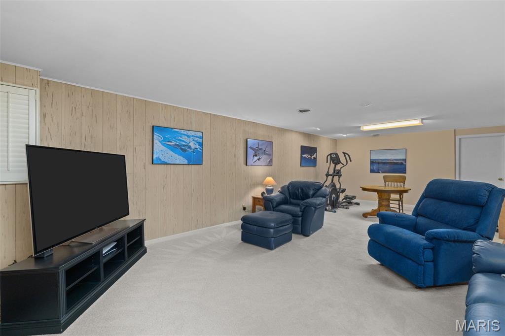 2387 Baxton Way Chesterfield, MO 63017 - Photo 50 of 64