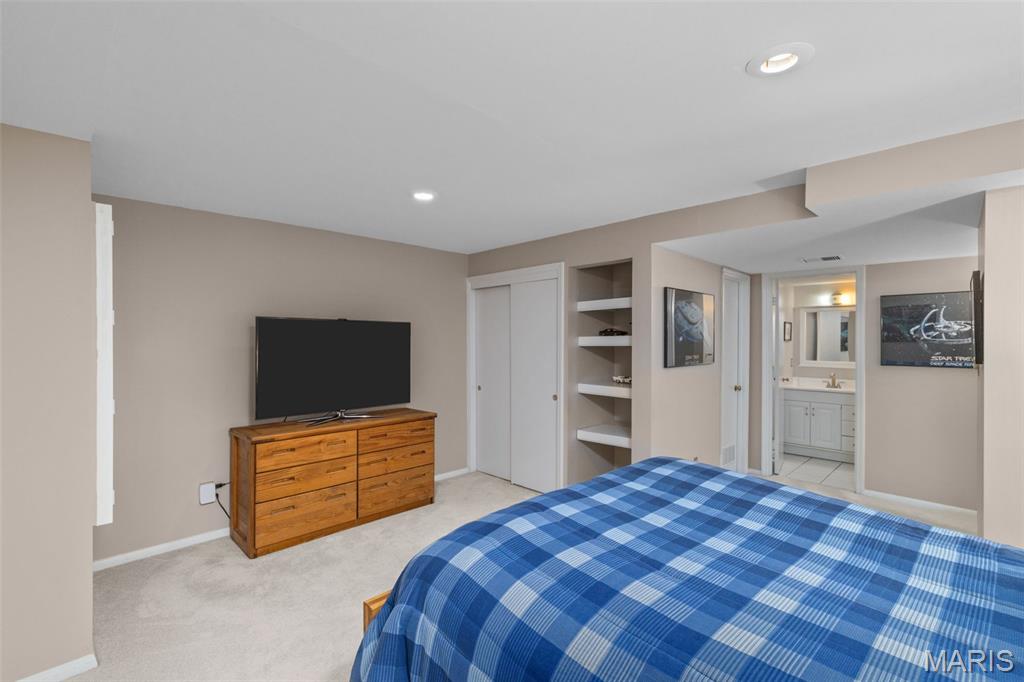 2387 Baxton Way Chesterfield, MO 63017 - Photo 53 of 64