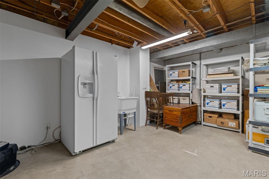 2387 Baxton Way Chesterfield, MO 63017 - Photo 56 of 64