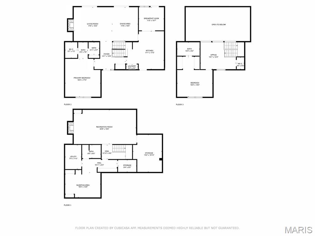 2387 Baxton Way Chesterfield, MO 63017 - Photo 64 of 64