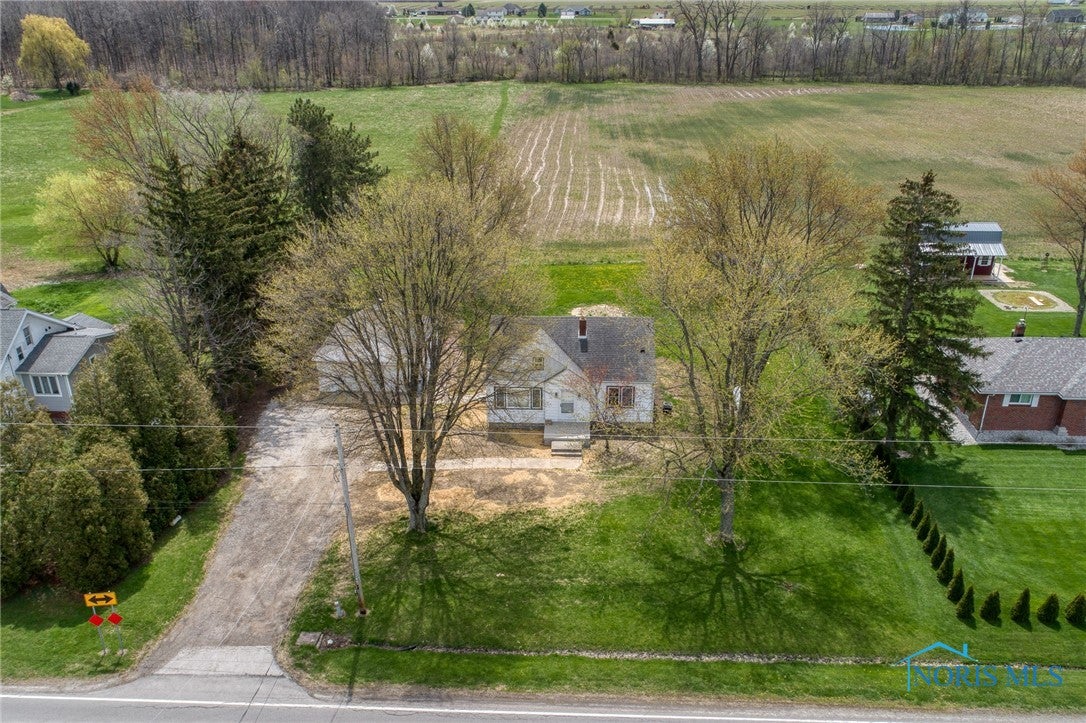 9760 Brown Road Curtice, OH 43412 - Photo 4 of 33 Gallery Image 4
