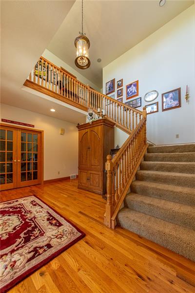 371 Hickernell Road Fombell, PA 16123 - Photo 2 of 24 Gallery Image 2
