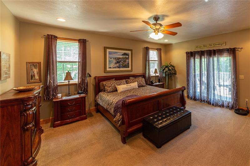 371 Hickernell Road Fombell, PA 16123 - Photo 13 of 24 Gallery Image 13