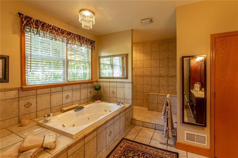 371 Hickernell Road Fombell, PA 16123 - Photo 14 of 24 Gallery Image 14