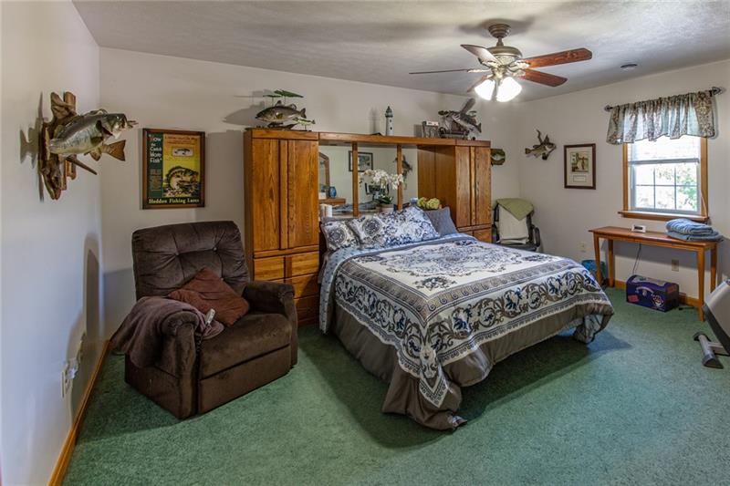 371 Hickernell Road Fombell, PA 16123 - Photo 16 of 24 Gallery Image 16