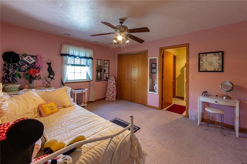 371 Hickernell Road Fombell, PA 16123 - Photo 17 of 24 Gallery Image 17