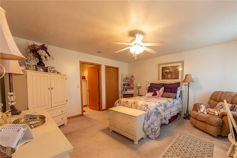 371 Hickernell Road Fombell, PA 16123 - Photo 18 of 24 Gallery Image 18