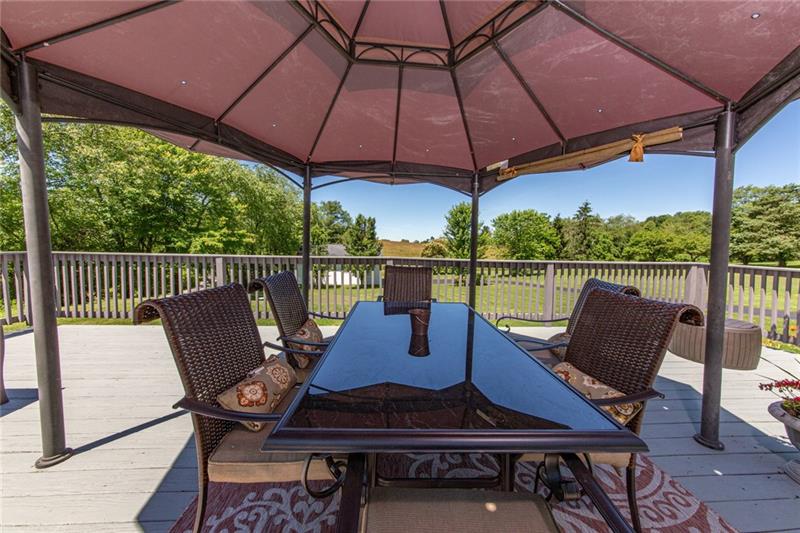 371 Hickernell Road Fombell, PA 16123 - Photo 19 of 24 Gallery Image 19