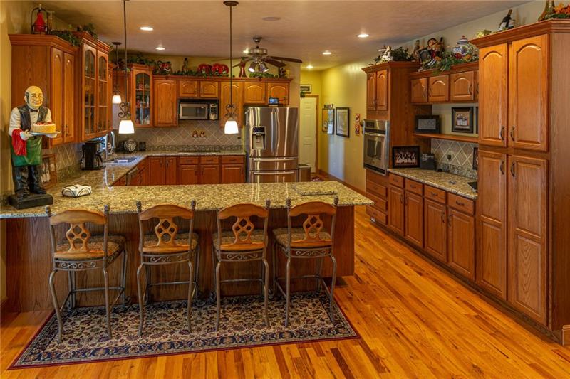 371 Hickernell Road Fombell, PA 16123 - Photo 3 of 24 Gallery Image 3