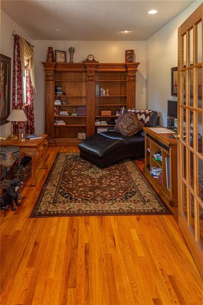 371 Hickernell Road Fombell, PA 16123 - Photo 7 of 24 Gallery Image 7