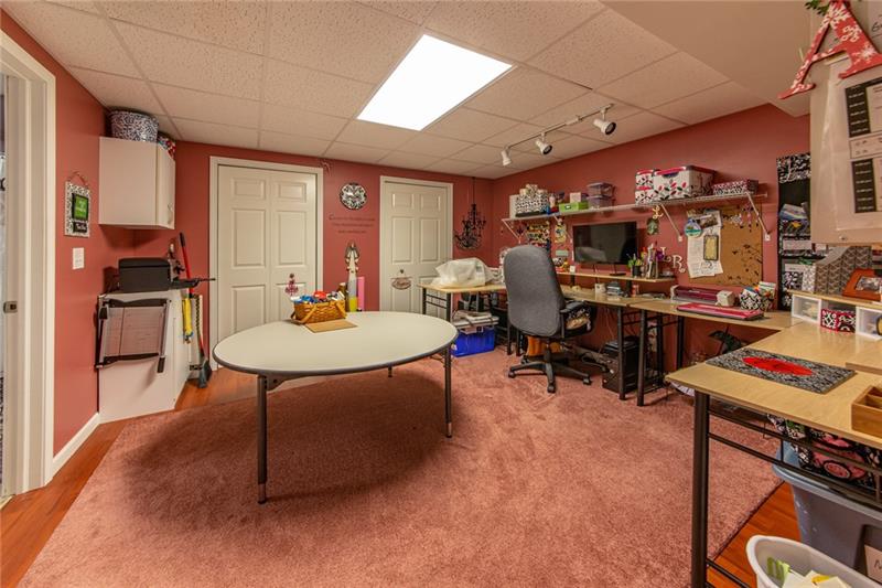 371 Hickernell Road Fombell, PA 16123 - Photo 10 of 24 Gallery Image 10