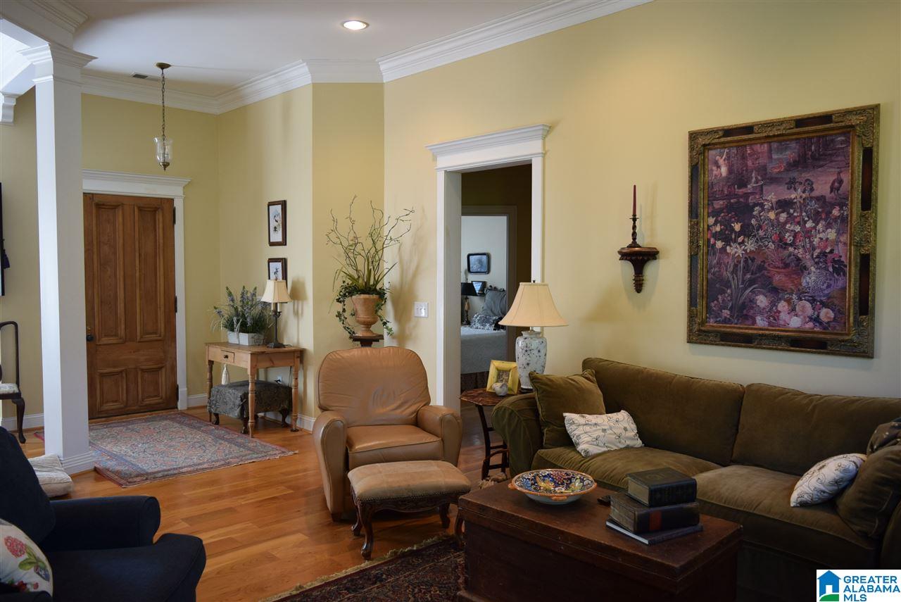 1200 Briar Cliff Road Rainbow City, AL 35906 - Photo 20 of 48