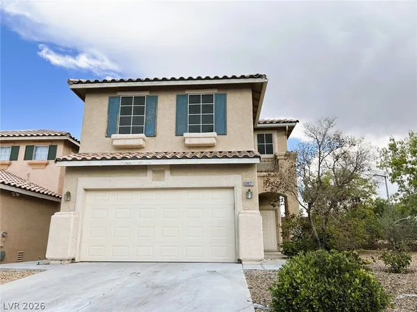 $2,150 | 10921 Napa Ridge Drive, Las Vegas, NV 89144