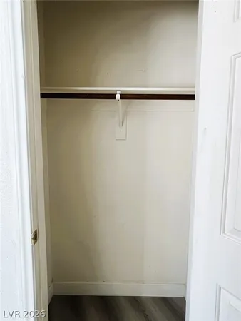 $2,150 | 10921 Napa Ridge Drive, Las Vegas, NV 89144