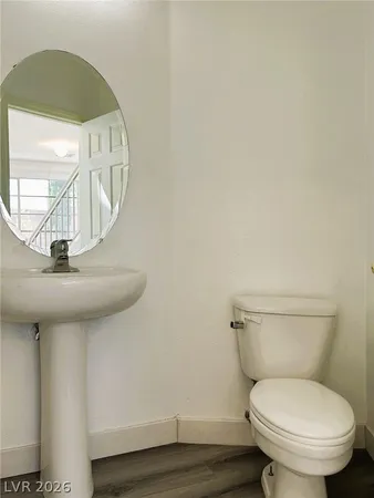 $2,150 | 10921 Napa Ridge Drive, Las Vegas, NV 89144