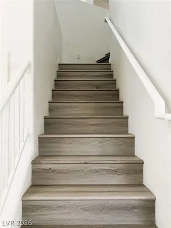 $2,150 | 10921 Napa Ridge Drive, Las Vegas, NV 89144