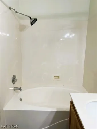 $2,150 | 10921 Napa Ridge Drive, Las Vegas, NV 89144
