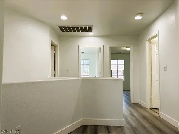 $2,150 | 10921 Napa Ridge Drive, Las Vegas, NV 89144