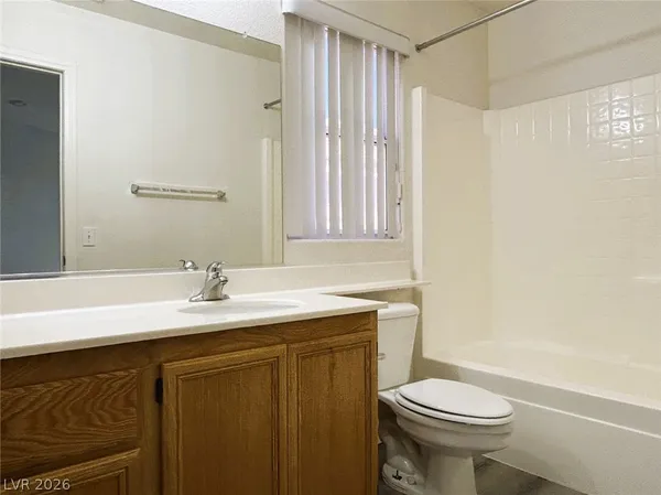 $2,150 | 10921 Napa Ridge Drive, Las Vegas, NV 89144